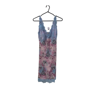 Peter Alexander Women’s Pyjamas/Nighty Size S (RRP $99)