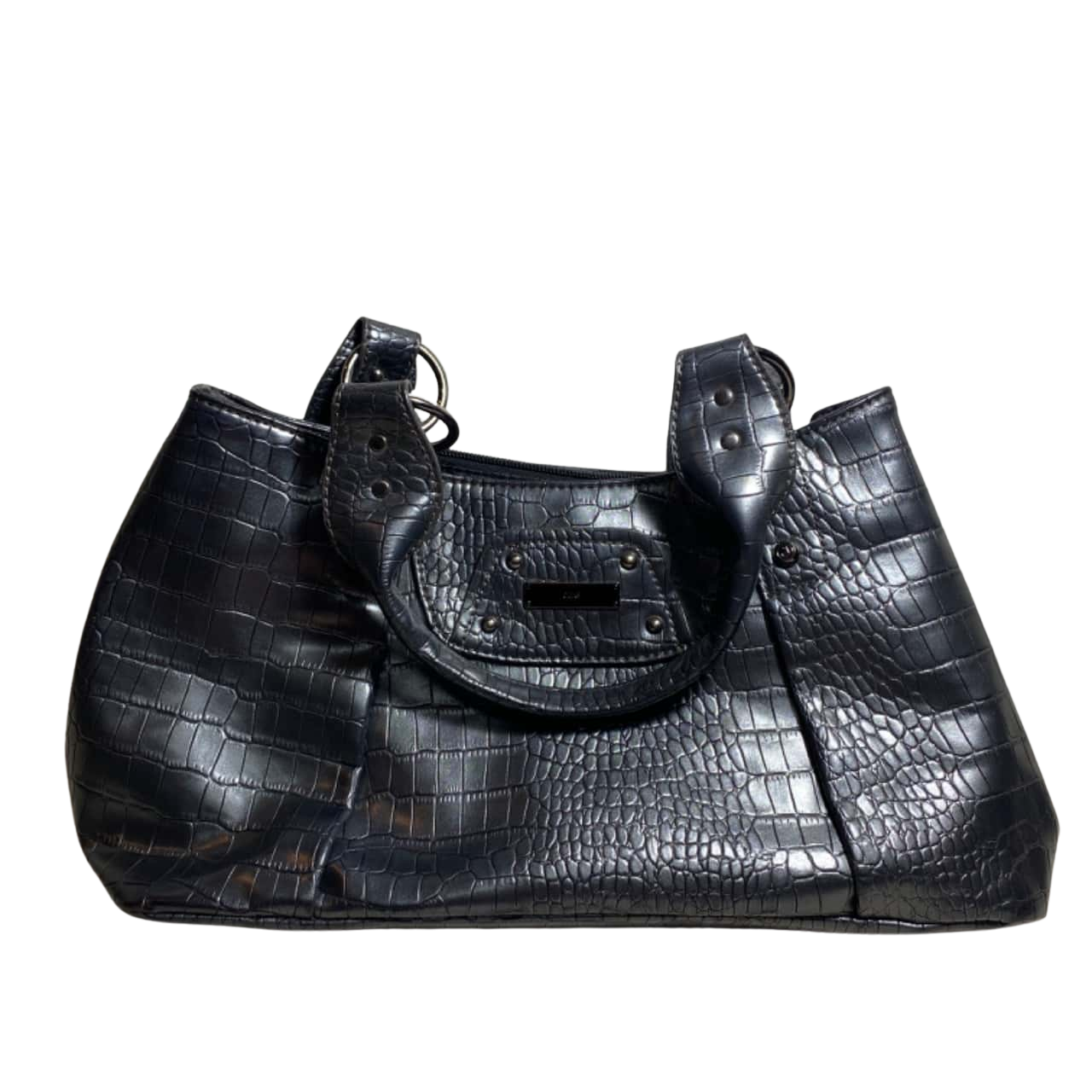 JAG Women’s handbag Grey