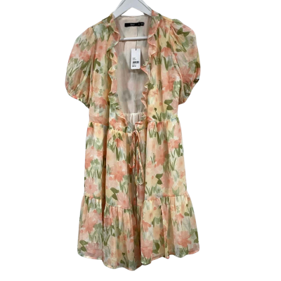 Sportsgirl - Womens Dress - Size 6 BNWT