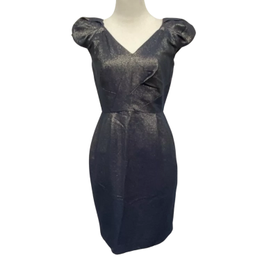 Calvin Klein Womens  Size 10 Cocktail Dress 