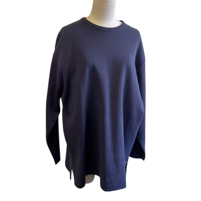  “Fraser’s of Arran” Woolmark Jumper-  Size XL 