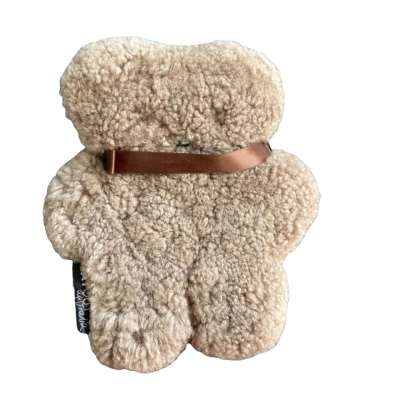 Flatout Australia Baby Kids cuddly soft