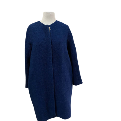 Ted Baker LONDON Womens  Euro 2  cute coat some minor Pils