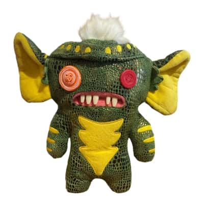 Fuggler Gremlin