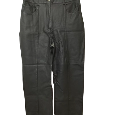 Glassons Womens  Size 10 High Waisted Pants 