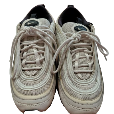 Nike Air Zoom Pegasus 36 Mens  Size 10 Sneakers 