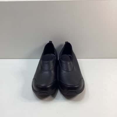 Colorado Womens  Size 8 Black  