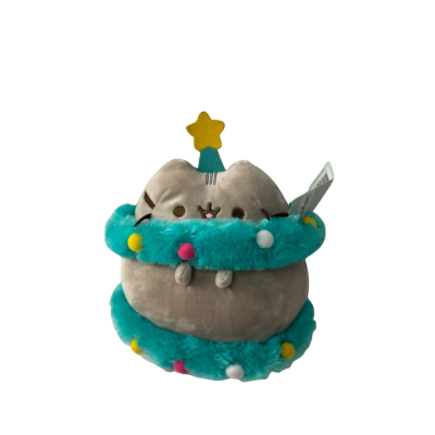 BNWT Pusheen The Cat