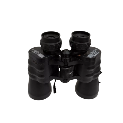 Tasco 10x50 Binoculars