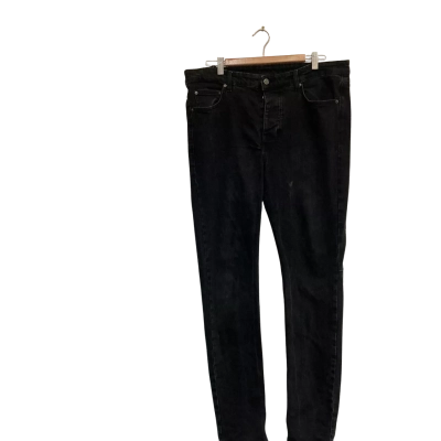  Mens  Size L 