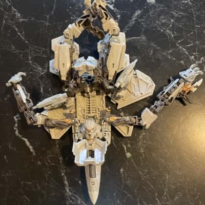 Transformer 