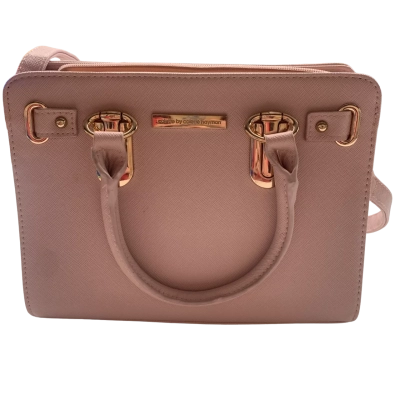 Womens Colette handbag