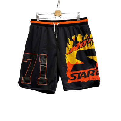 Starter Mens Size XXXL/3XL Shorts