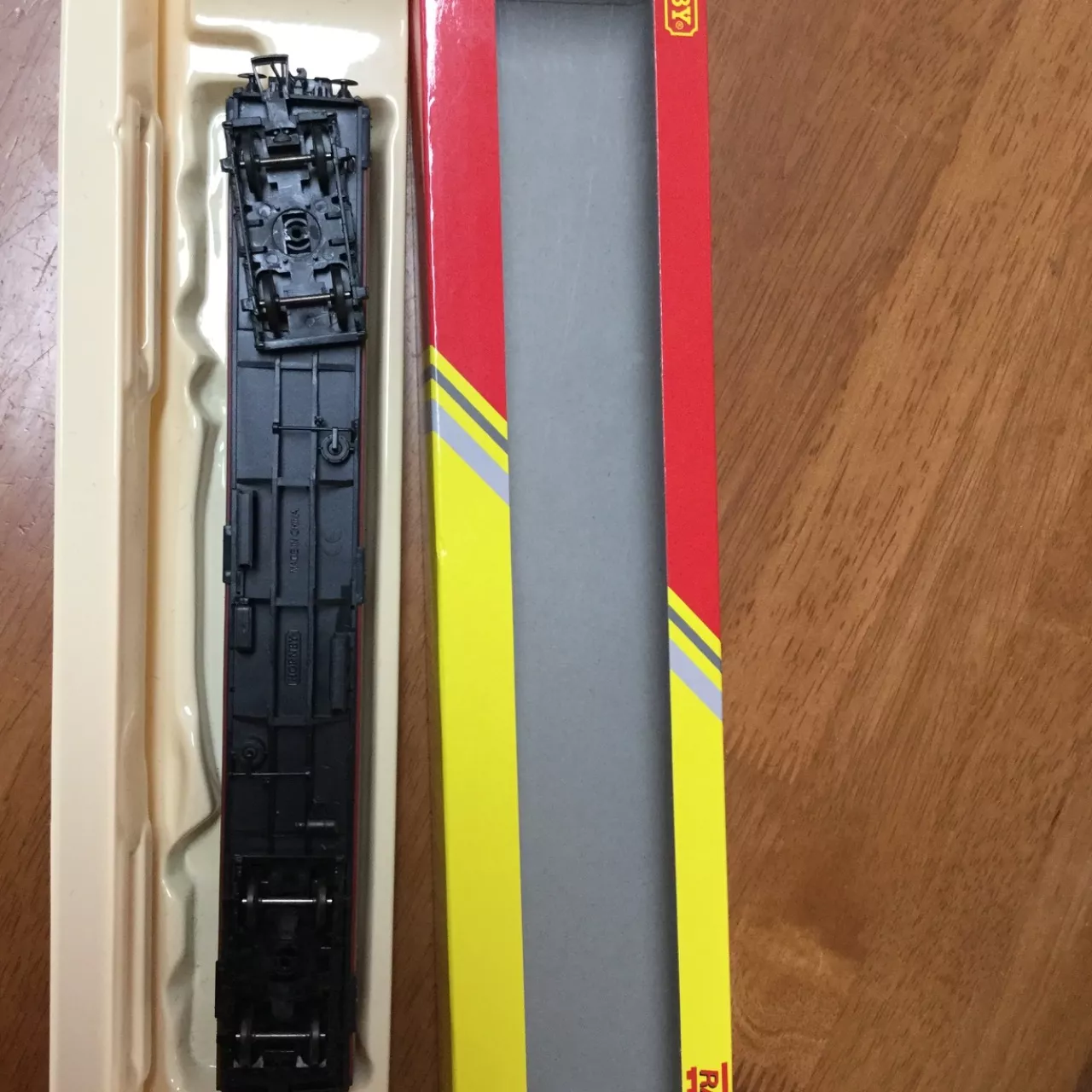 Image Tester
