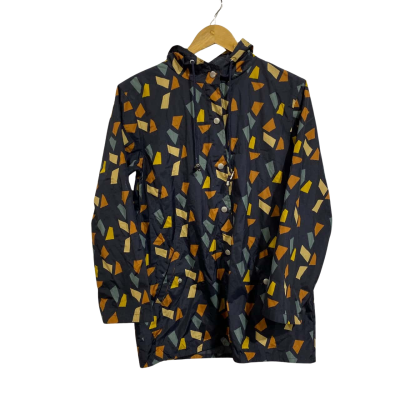 Princess Highway Womens  Size M Raincoat 