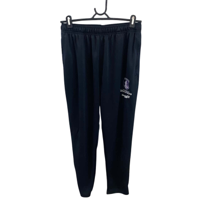  Womens Fremantle dockers pants Size L 