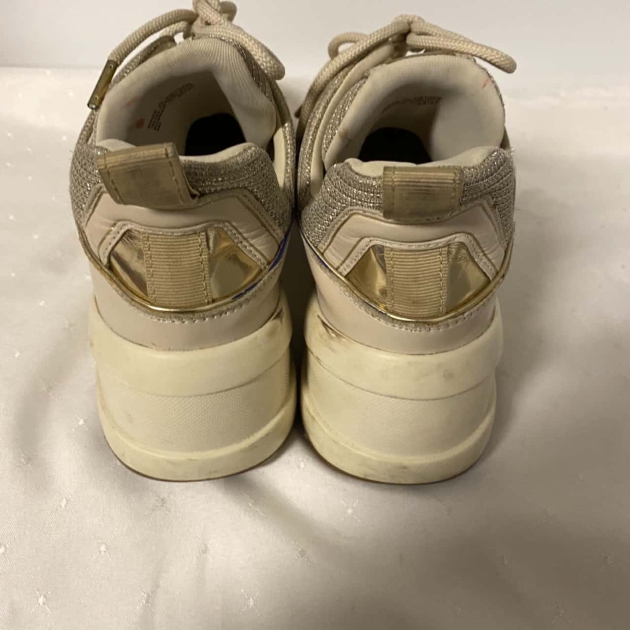 9m michael kors size