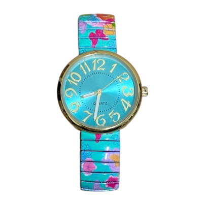 Avon Watch - Needs Battery