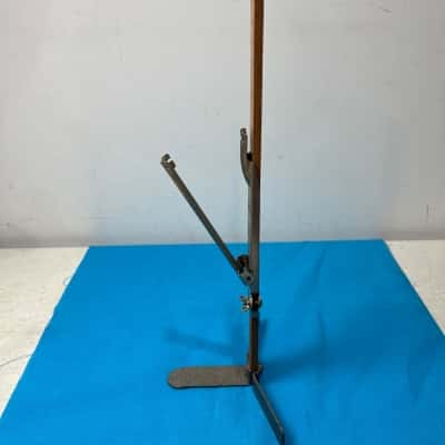 Vintage Orca Pin-It Skirt Hem Marker- sewing tool