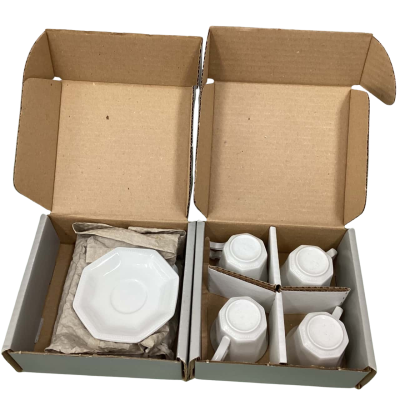 Johnson BrothersHeritige Dinnerware