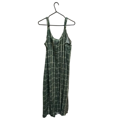 Autograph Womens  Size 18 Green / Multicoloured 