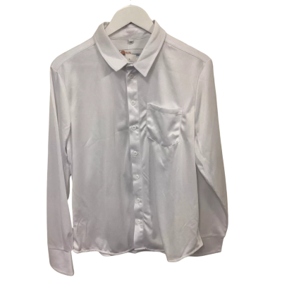 Sun Protection Australia - UPF 50+ - Size 18 BNWT