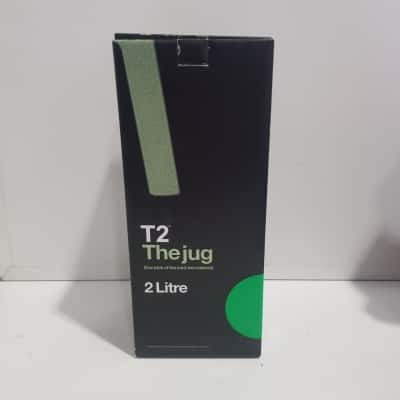 T2 THE JUG 2 liters