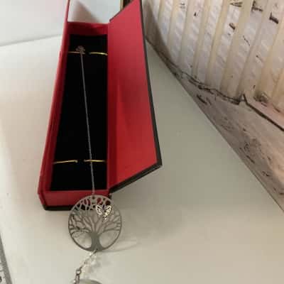 Equilibrium Magical Suncatcher