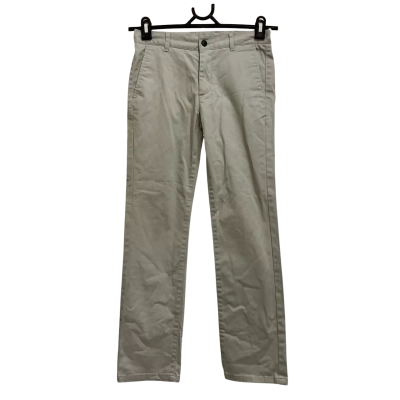 Calvin Klein Kids  Size 10 Pants Grey 