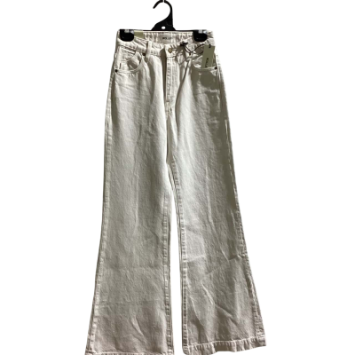 Rollas Womens Jeans 
