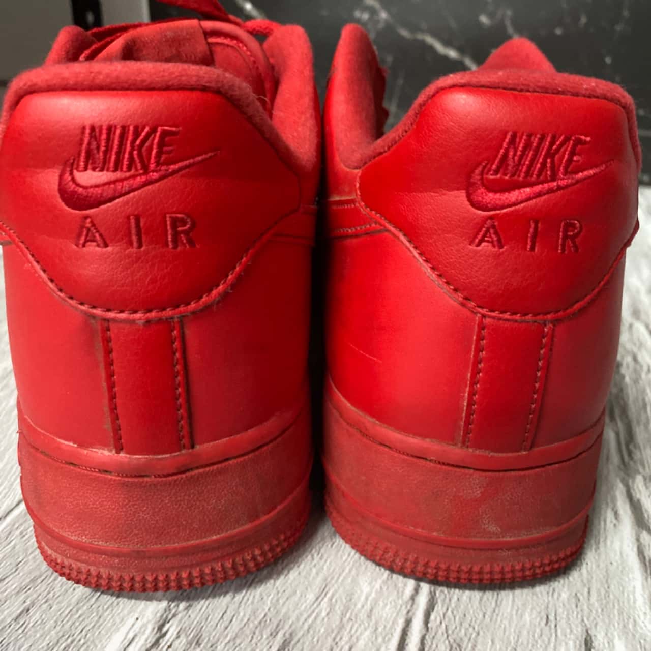 nike-air-force-1-size-12-red-s