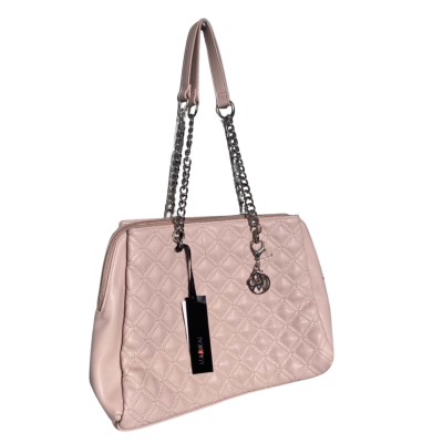 Marikai Womens Handbag 