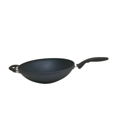 Wok