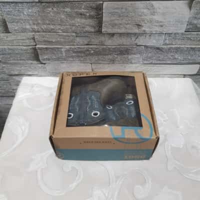  Kids  Size 3 Blue / Other / White (6-9 months)