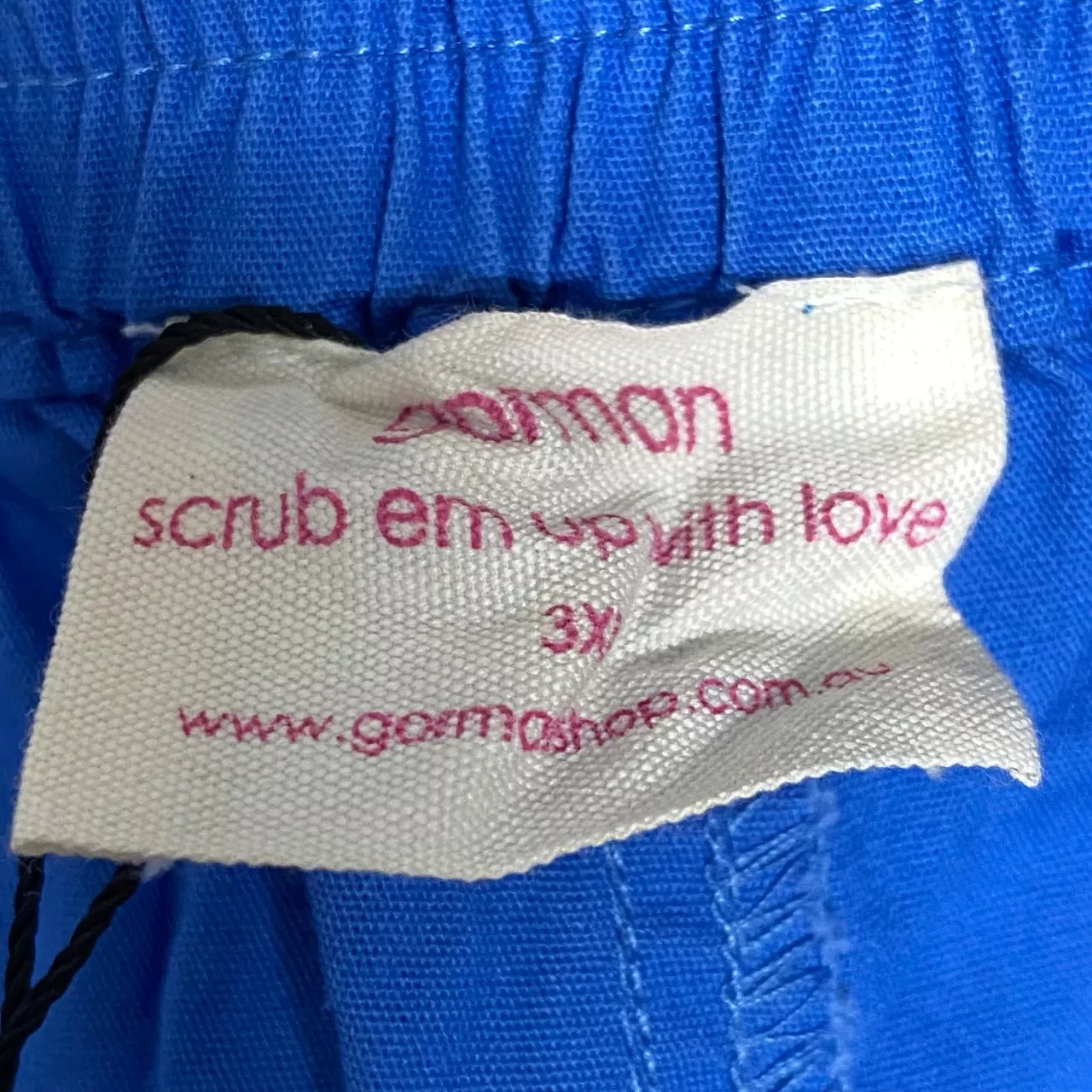 Image Tester