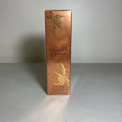 GUESS by Marciano womens perfume