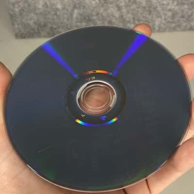 10 x PS3 Games Bundle 