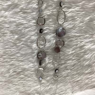 Liz Jordan Women's Necklace 