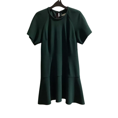 Rebecca Vallance Womens  Size 12 Dress
