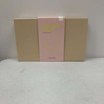 Total Glow Getter Rejuvenation Set NEW