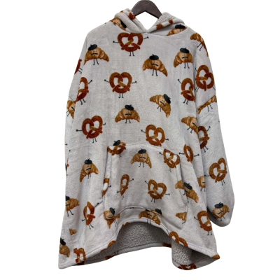 Morgan & Finch Oodie One Size Fits All