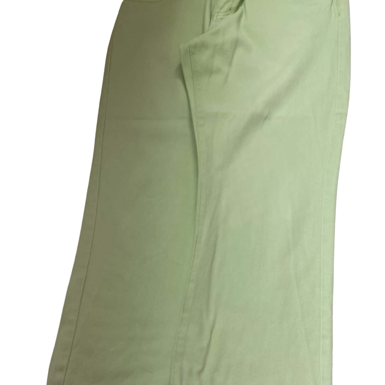 Jag Jeans green pants(s)