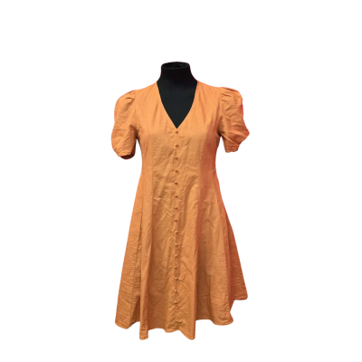 Womens "Sass" Size 8 Dress 