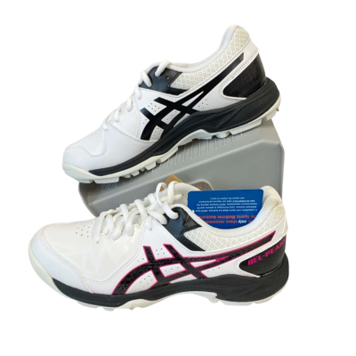 Oasis Kids white/black Size US 6 , EUR 39 ,UK 5