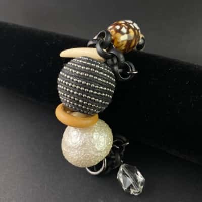 Mimco Womens Bracelet 