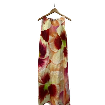 Sussan Womens  Size 14 maxi dress