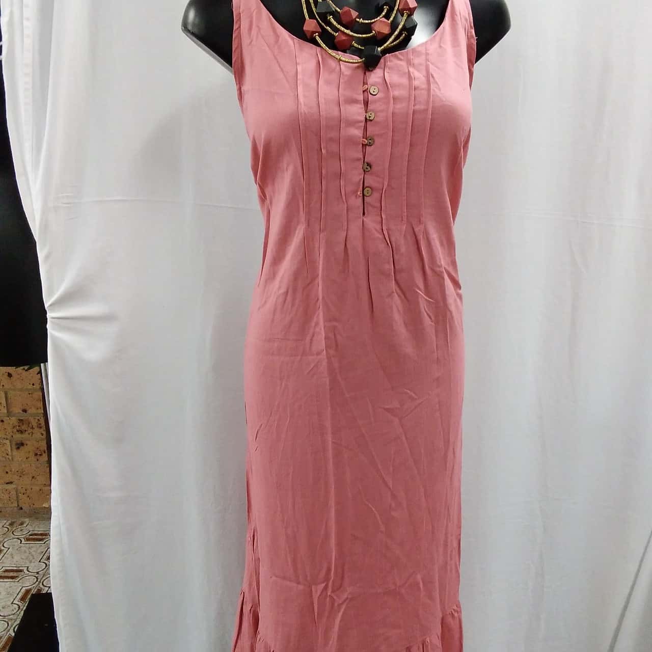 rockmans maxi dresses