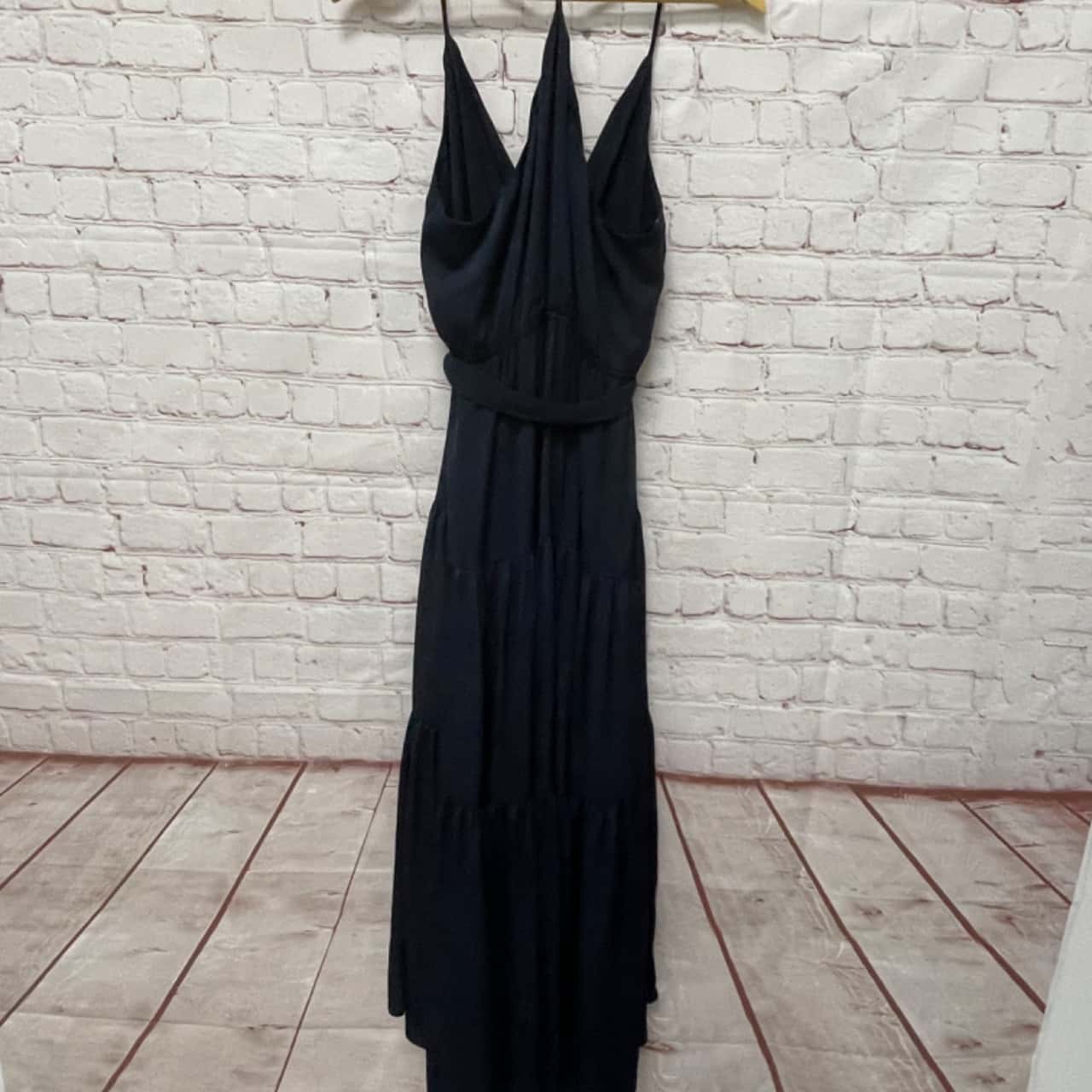 sheike bridesmaid dresses Sheike - Elizabeth Dress (Size 8/10) – Goldie's main image 0