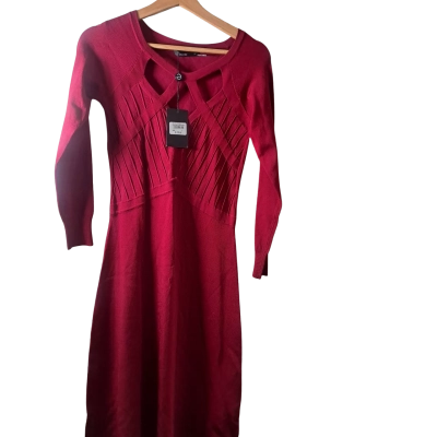 Events Womens Dress - Size S