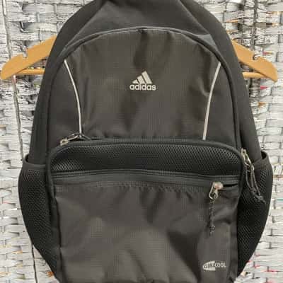 Adidas Mens Backpack 